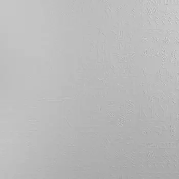 Стеклообои Wellton Decor Этника WD840