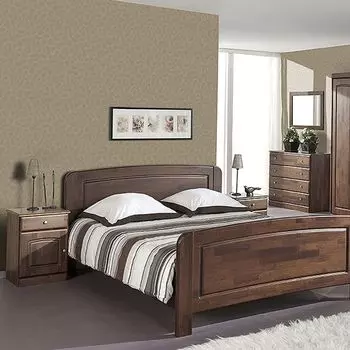 Стеклообои Wellton Decor Камушки WD860