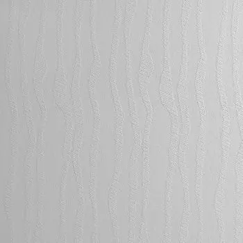 Стеклообои Wellton Decor Лиана WD720