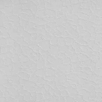 Стеклообои Wellton Decor Мрамор WD861