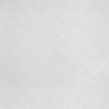 Стеклообои Wellton Decor Прованс WD782