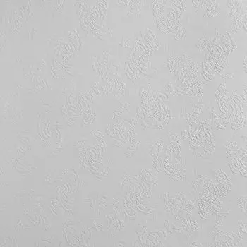 Стеклообои Wellton Decor Розы WD810