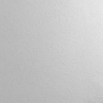 Стеклообои Wellton Decor Твист WD741