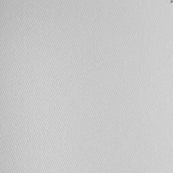 Стеклообои Wellton Елка мелкая (1мх25м) WO116