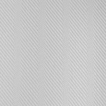 Стеклообои Wellton Optima Ампир WO120