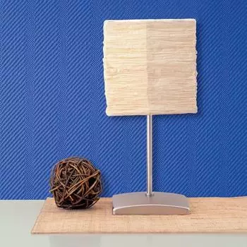 Стеклообои Wellton Optima Ампир WO120