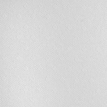 Стеклообои Wellton Optima Горошек WO511