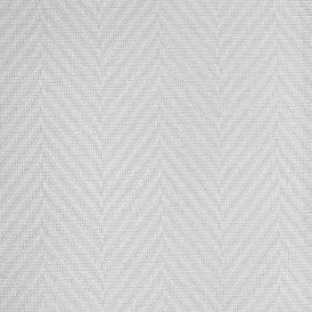 Стеклообои Wellton Optima Ёлка крупная WO470