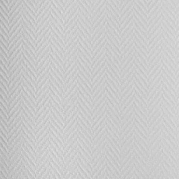 Стеклообои Wellton WО160 Елка средняя (1х25м)