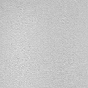 Стеклообои Wellton Креп (1мх25м) WO115