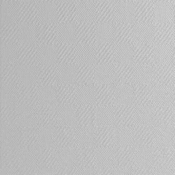 Стеклообои Wellton Optima Квадро WO310