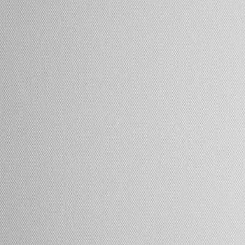 Стеклообои Wellton W080 Рогожка (1х25м)