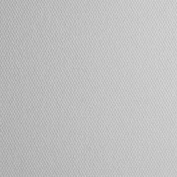 Стеклообои Wellton Рогожка средняя (1х25м) W0110