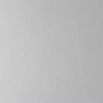 Стеклообои Wellton Вертикаль (1мх25м) WO118