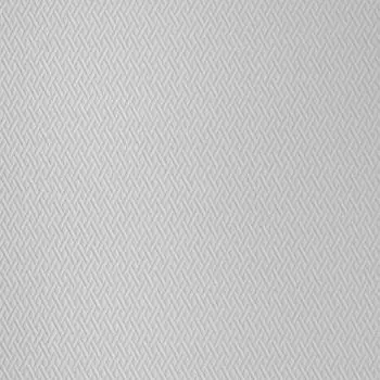 Стеклообои Wellton WO230 Жаккард