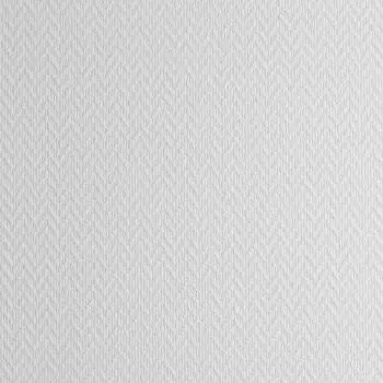 Стеклообои Wellton Зигзак (1мх25 м) WO420