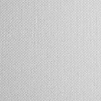 Стеклообои Wellton Рогожка средняя (1х25м) W0130
