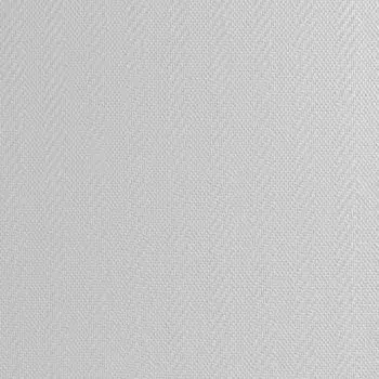 Стеклообои Wellton Страйп (1мх25м) WО300