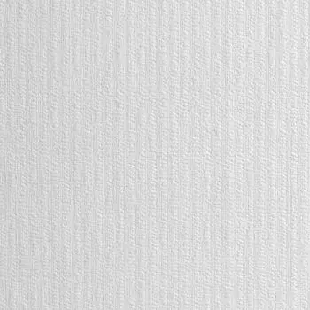 Стеклообои Wellton Папирус (1мх25м) WО320