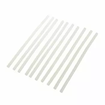 Стержень клеевой 7,2х100мм