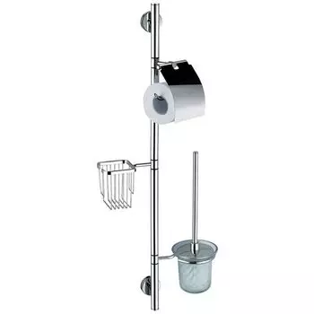 Стойка для туалета Fixsen FX-61225