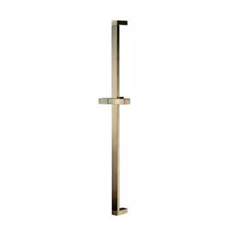 Стойка душевая WasserKraft A048