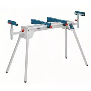 Стол Bosch для торцовочных пил GTA 2600