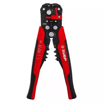 Стриппер автоматический многофункциональный ТМ-1 Зубр