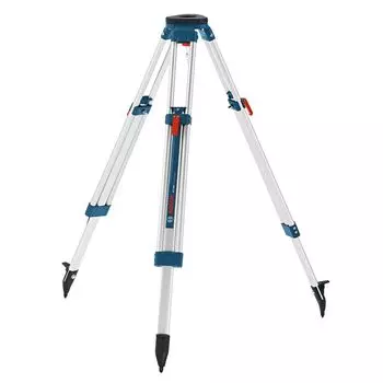 Строительный штатив Bosch BT 160