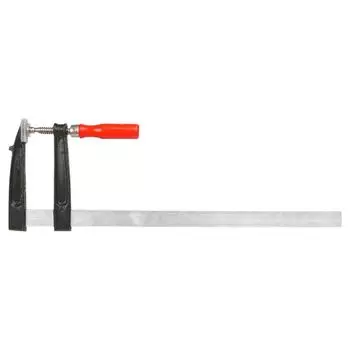 Струбцина F-образная Top Tools, 50×150 мм