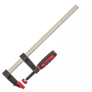 Струбцина F-образная Top Tools, 50×300 мм