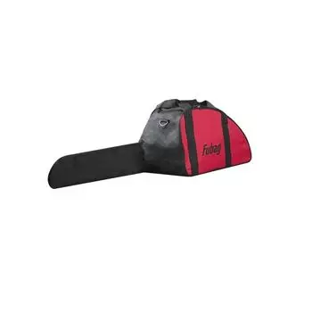 Сумка-чехол Fubag для бензопил с шинам 14"-20"