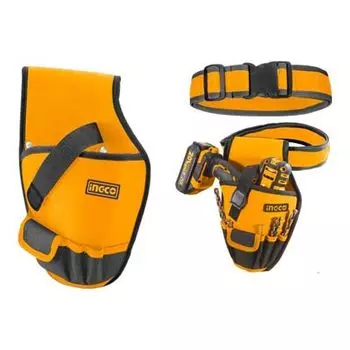 Сумка для инструмента INGCO HTBP03011, 8кг