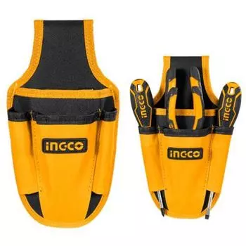 Сумка для инструмента INGCO HTBP04011, 240х1З0 см, 5 кг