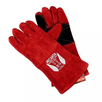 Сварочные Краги Ресанта СК-10КП 71/6/49