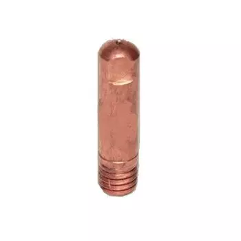 Сварочный наконечник 1,0 для сварки Al САИПА-200, САИПА-220, САИПА-220 Синергия 71/6/66