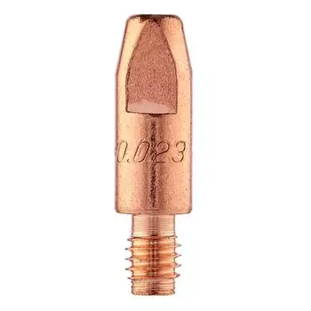 Сварочный наконечник 1,0 для сварки Al САИПА-250 71/6/72