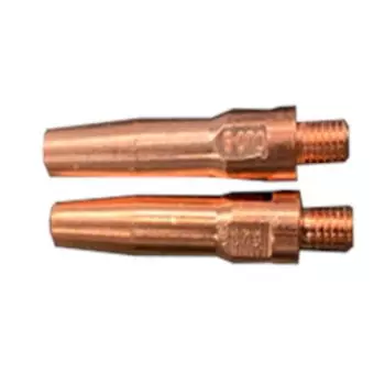 Сварочный наконечник 1,2 для сварки Al САИПА-200, САИПА-220, САИПА-220 Синергия, САИПА-350 71/6/67