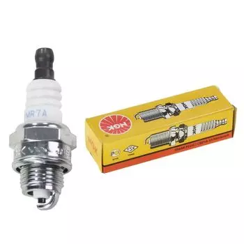 Свеча зажигания NGK BPMR7A
