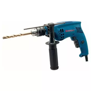 Сверлильная машина МС11-13РЭ (в коробке)