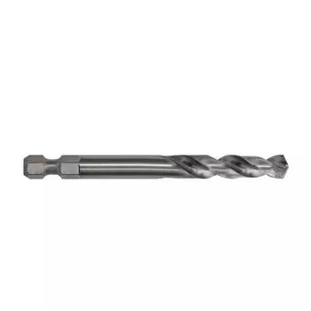 Сверло центрирующее HSS-G, 7,15x85 мм Bosch