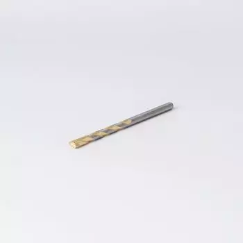 Сверло по бетону 5х85 мм цилиндр. хвост