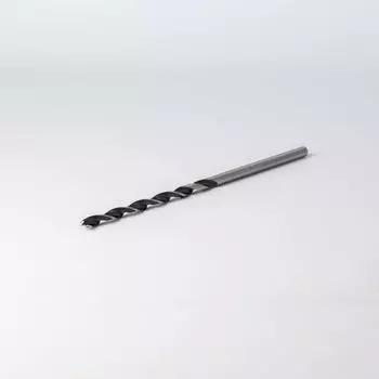 Сверло по дереву 10х300 мм М-образная заточка Yoko