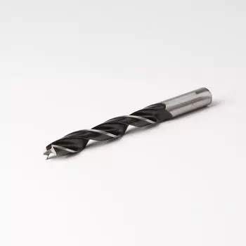 Сверло по дереву 12 мм, Сибртех