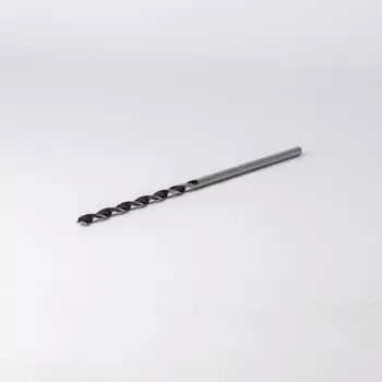 Сверло по дереву 8х300 мм М-образная заточка Yoko