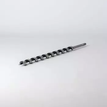 Сверло по дереву балочное 22х460мм Yoko