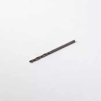 Сверло по металлу 1,8х46/22 мм Yoko