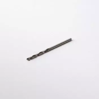 Сверло по металлу 2,2х53/27 мм Yoko