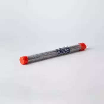 Сверло по металлу длинная серия 4,5х235/160 мм Yoko