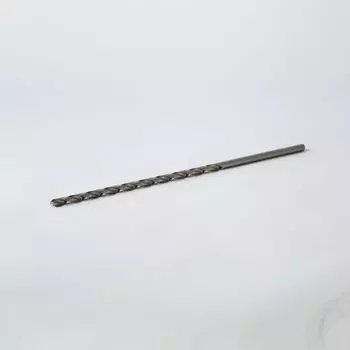 Сверло по металлу длинная серия 7,0х290/200 мм Yoko